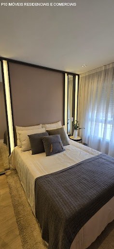 Apartamento, 2 quartos, 63 m² - Foto 15