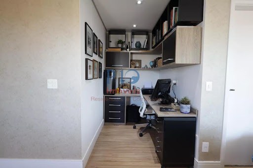 Apartamento, 2 quartos, 86 m² - Foto 44