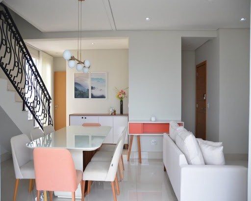 Apartamento, 3 quartos, 183 m² - Foto 7