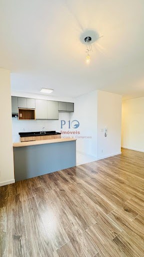 Apartamento, 4 quartos, 108 m² - Foto 33