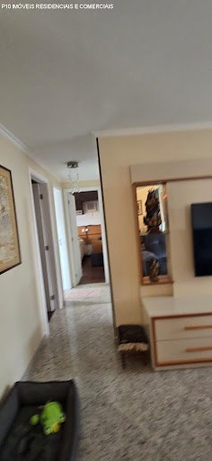 Apartamento, 3 quartos, 105 m² - Foto 21
