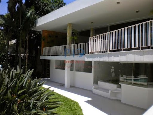 Casa, 4 quartos, 1890 m² - Foto 30