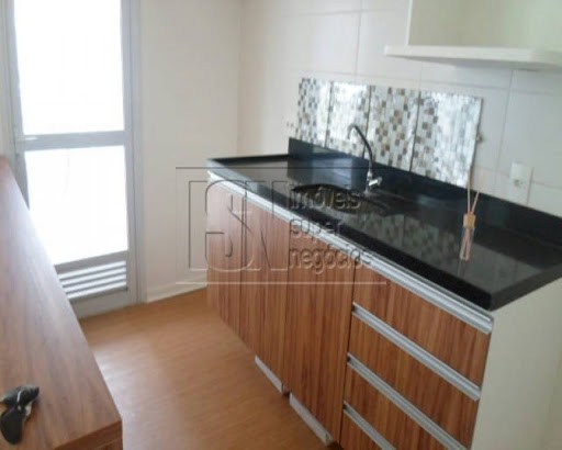Apartamento, 2 quartos, 66 m² - Foto 17