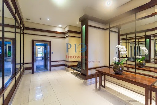 Apartamento, 4 quartos, 195 m² - Foto 48