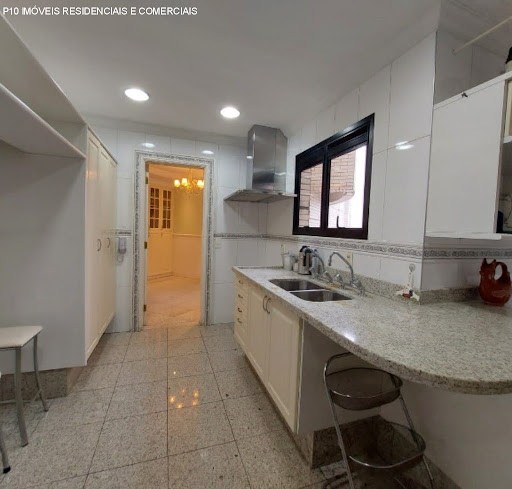 Apartamento, 4 quartos, 480 m² - Foto 64