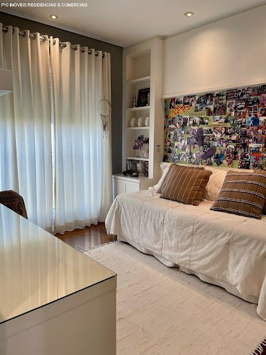 Apartamento, 4 quartos, 425 m² - Foto 28