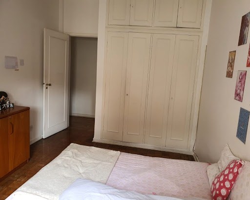 Apartamento, 3 quartos, 180 m² - Foto 11