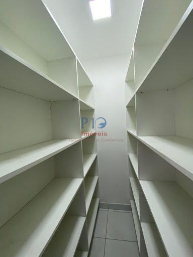 Apartamento, 3 quartos, 127 m² - Foto 23