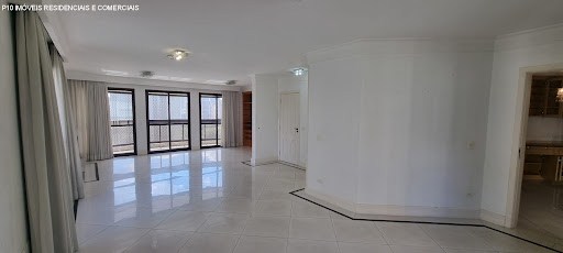 Apartamento, 3 quartos, 221 m² - Foto 13