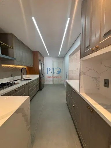 Apartamento, 4 quartos, 199 m² - Foto 11