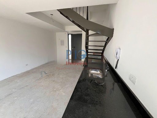 Casa, 2 quartos, 100 m² - Foto 12