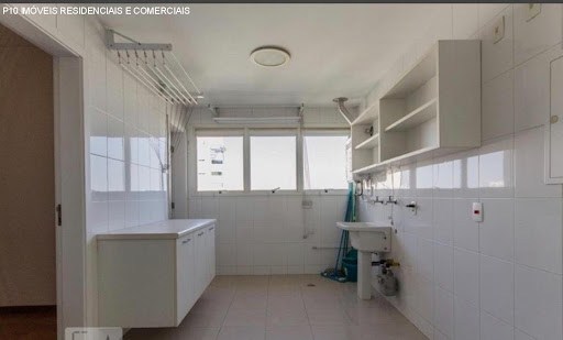 Apartamento, 4 quartos, 261 m² - Foto 23