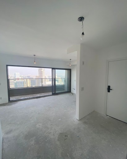 Apartamento, 3 quartos, 110 m² - Foto 6
