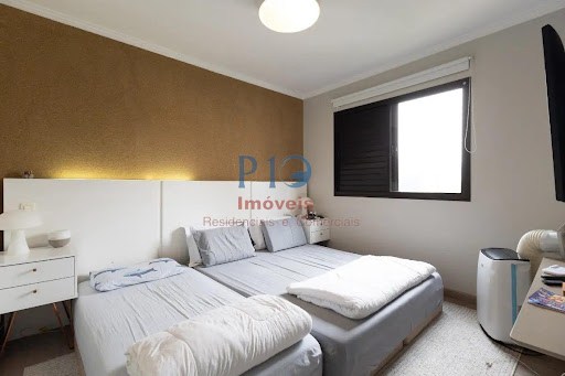 Apartamento, 3 quartos, 167 m² - Foto 16