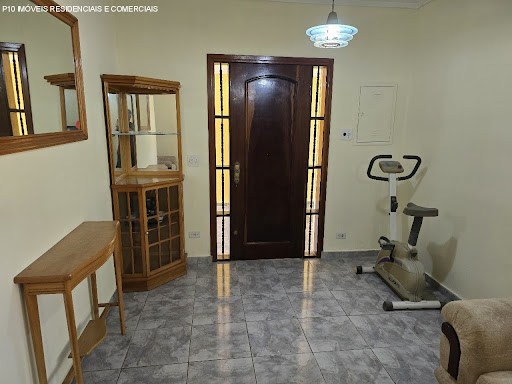 Casa, 3 quartos - Foto 15