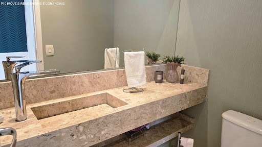Apartamento, 4 quartos, 195 m² - Foto 11