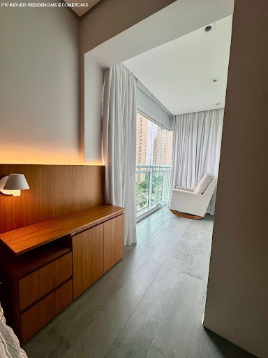 Apartamento, 3 quartos, 148 m² - Foto 1