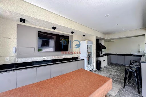 Apartamento, 3 quartos, 204 m² - Foto 26
