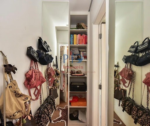 Casa, 4 quartos, 300 m² - Foto 35