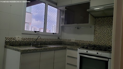 Apartamento, 2 quartos, 82 m² - Foto 8