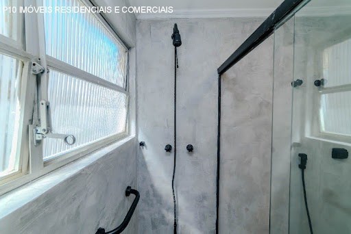 Apartamento, 3 quartos, 124 m² - Foto 29