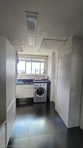 Cobertura, 3 quartos, 325 m² - Foto 32