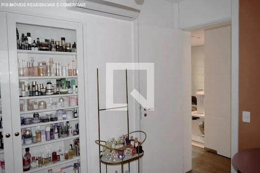 Apartamento, 3 quartos, 140 m² - Foto 13