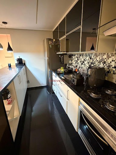 Apartamento, 2 quartos, 66 m² - Foto 24