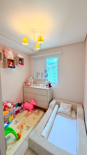 Apartamento, 2 quartos, 60 m² - Foto 48