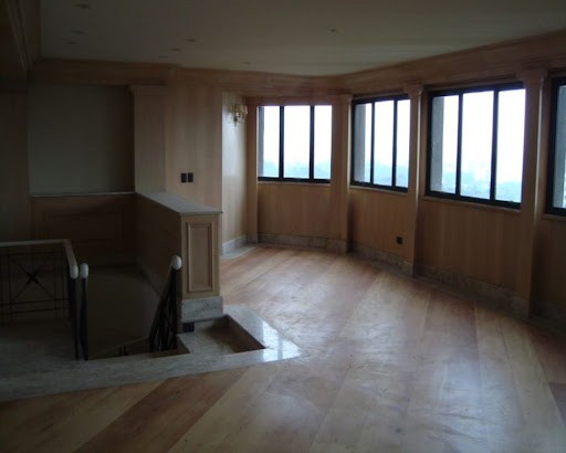 Apartamento, 5 quartos, 609 m² - Foto 20