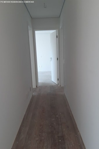 Apartamento, 3 quartos, 205 m² - Foto 11