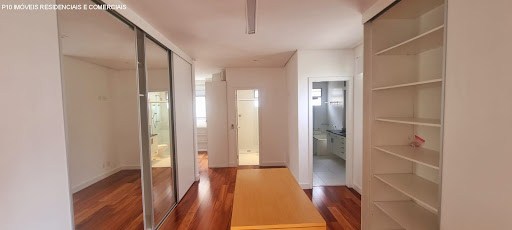 Apartamento, 3 quartos, 281 m² - Foto 4