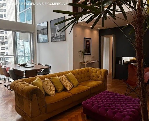 Apartamento, 3 quartos, 148 m² - Foto 28