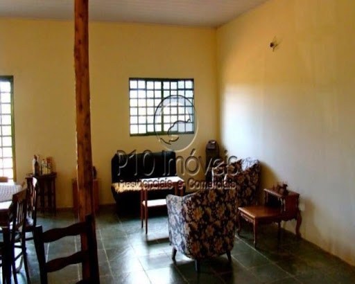 Fazenda, 4000 m² - Foto 10
