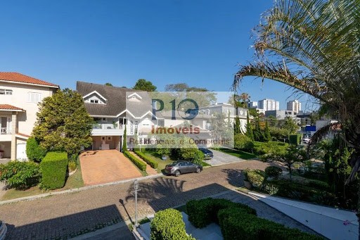 Casa, 6 quartos - Foto 6
