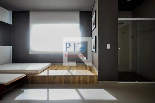 Apartamento, 3 quartos, 95 m² - Foto 22