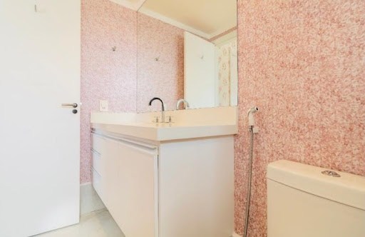 Apartamento, 3 quartos, 280 m² - Foto 15