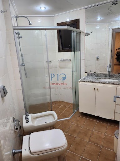 Apartamento, 4 quartos, 236 m² - Foto 46