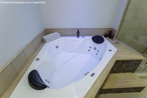 Apartamento, 3 quartos, 189 m² - Foto 65