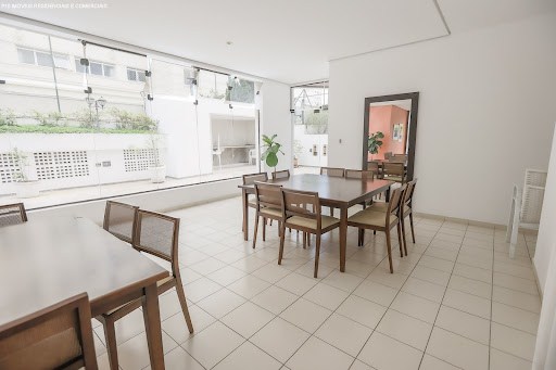 Apartamento, 3 quartos, 227 m² - Foto 5
