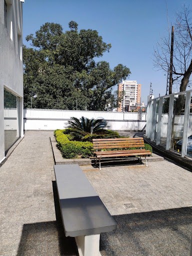 Apartamento, 3 quartos, 133 m² - Foto 46