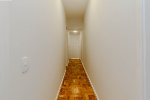 Apartamento, 3 quartos, 124 m² - Foto 7