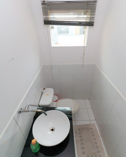 Casa, 1 quarto, 350 m² - Foto 3