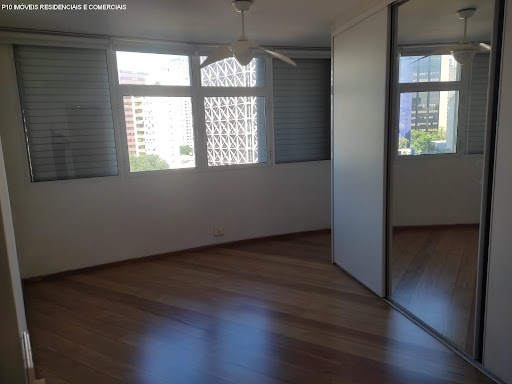 Apartamento, 3 quartos, 180 m² - Foto 35