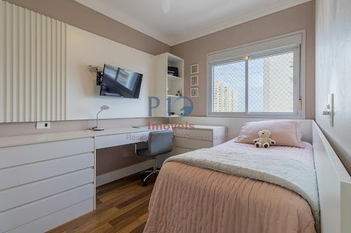 Apartamento, 3 quartos, 95 m² - Foto 45
