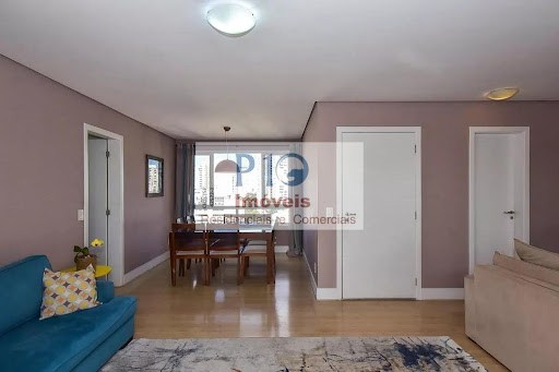 Apartamento, 3 quartos - Foto 27