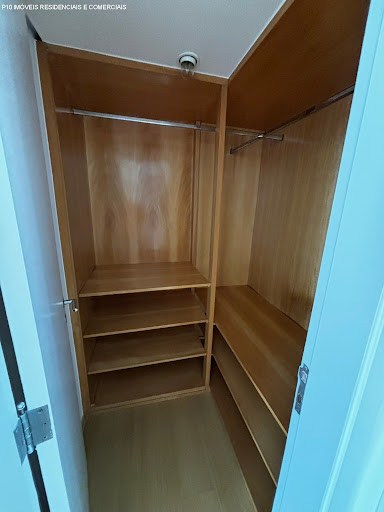 Apartamento, 2 quartos, 90 m² - Foto 6