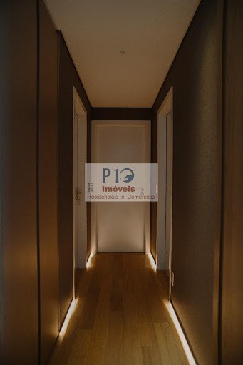 Apartamento, 3 quartos, 142 m² - Foto 8