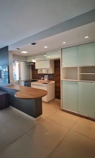 Apartamento, 2 quartos, 75 m² - Foto 21
