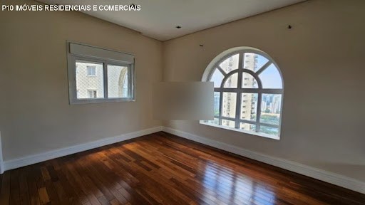Apartamento, 5 quartos, 515 m² - Foto 35
